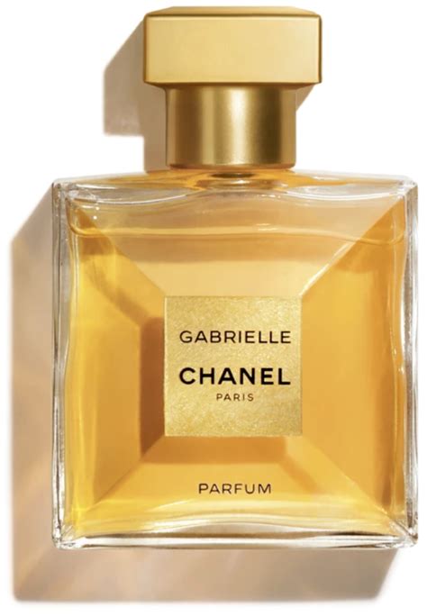 chanel gabrielle ㅔㅕ게ㅣㄷ|GABRIELLE CHANEL Parfum Spray .